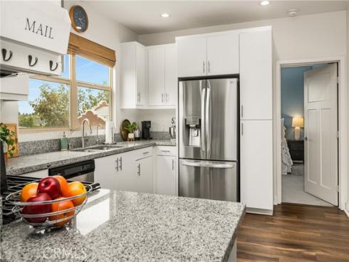 510 S Anaheim  7  Boulevard, Anaheim, CA