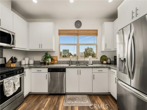 510 S Anaheim  7  Boulevard, Anaheim, CA