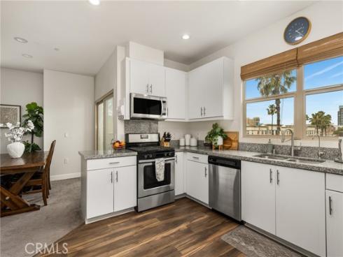 510 S Anaheim  7  Boulevard, Anaheim, CA