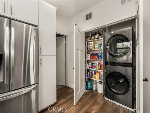 510 S Anaheim  7  Boulevard, Anaheim, CA