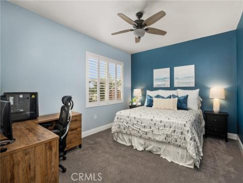 510 S Anaheim  7  Boulevard, Anaheim, CA