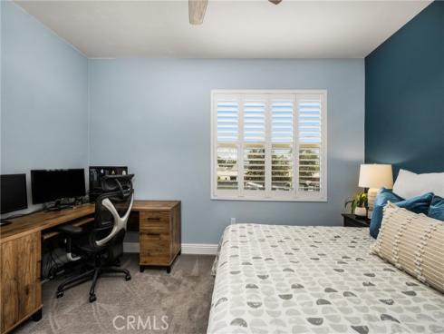 510 S Anaheim  7  Boulevard, Anaheim, CA