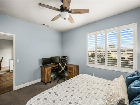 510 S Anaheim  7  Boulevard, Anaheim, CA