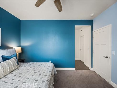 510 S Anaheim  7  Boulevard, Anaheim, CA