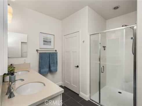 510 S Anaheim  7  Boulevard, Anaheim, CA