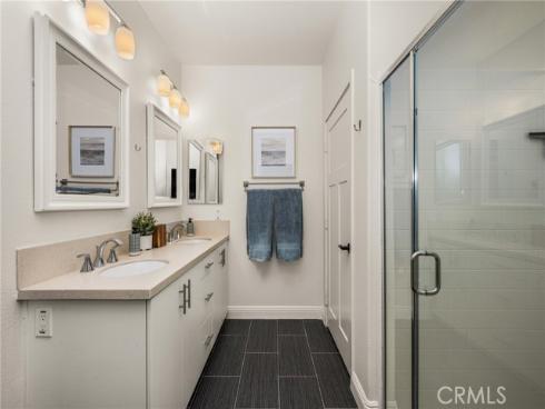 510 S Anaheim  7  Boulevard, Anaheim, CA