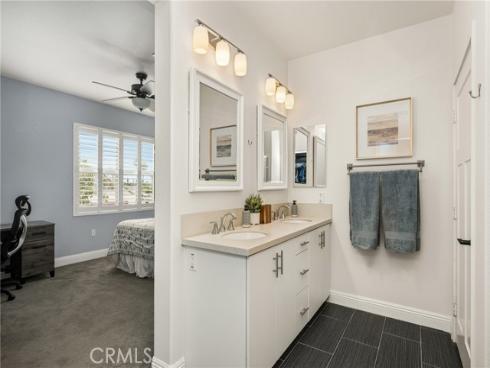 510 S Anaheim  7  Boulevard, Anaheim, CA