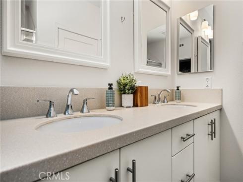 510 S Anaheim  7  Boulevard, Anaheim, CA