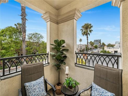 510 S Anaheim  7  Boulevard, Anaheim, CA