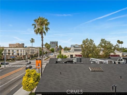 510 S Anaheim  7  Boulevard, Anaheim, CA