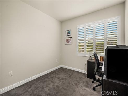 510 S Anaheim  7  Boulevard, Anaheim, CA