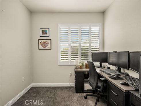 510 S Anaheim  7  Boulevard, Anaheim, CA