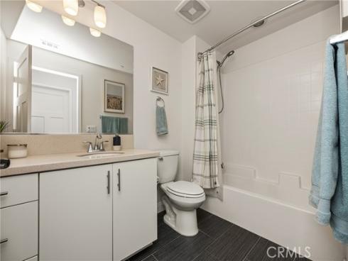 510 S Anaheim  7  Boulevard, Anaheim, CA