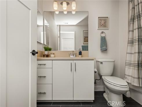 510 S Anaheim  7  Boulevard, Anaheim, CA