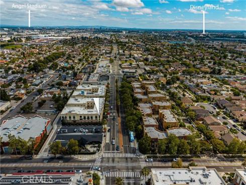 510 S Anaheim  7  Boulevard, Anaheim, CA