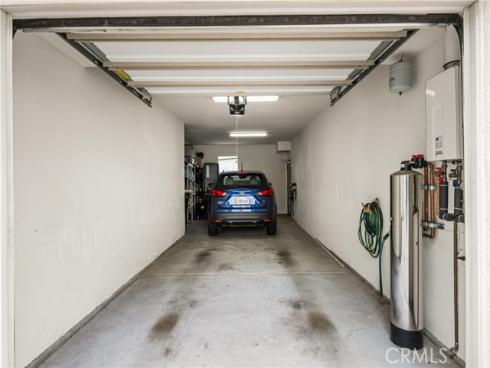 510 S Anaheim  7  Boulevard, Anaheim, CA