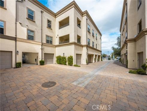 510 S Anaheim  7  Boulevard, Anaheim, CA