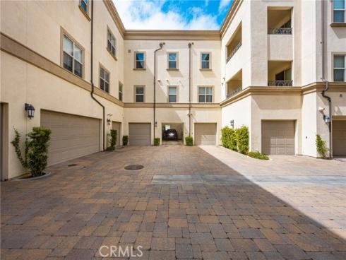 510 S Anaheim  7  Boulevard, Anaheim, CA