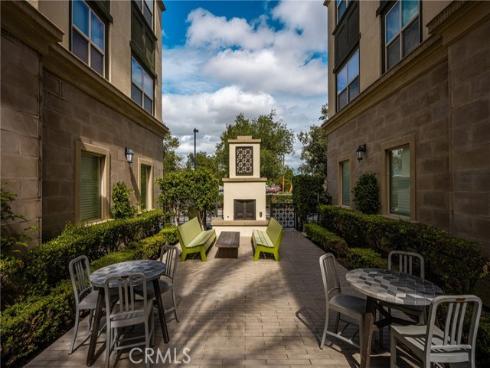 510 S Anaheim  7  Boulevard, Anaheim, CA