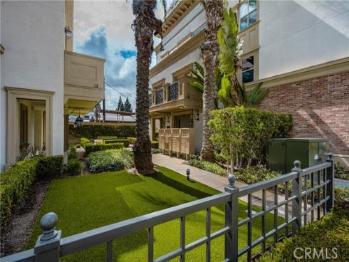 510 S Anaheim  7  Boulevard, Anaheim, CA