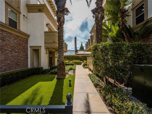 510 S Anaheim  7  Boulevard, Anaheim, CA