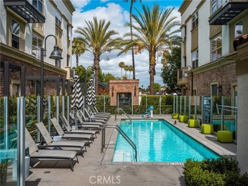 510 S Anaheim  7  Boulevard, Anaheim, CA