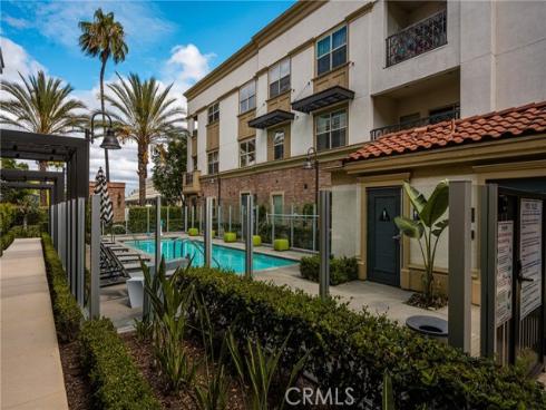 510 S Anaheim  7  Boulevard, Anaheim, CA