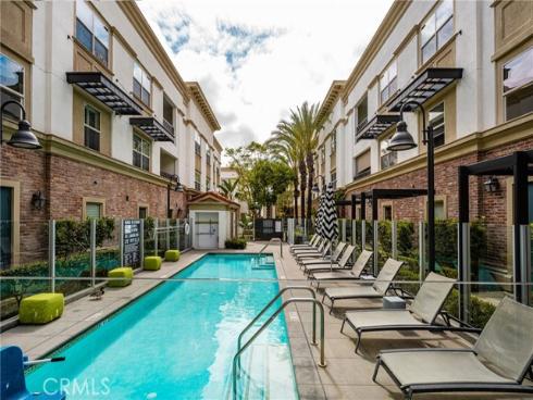 510 S Anaheim  7  Boulevard, Anaheim, CA