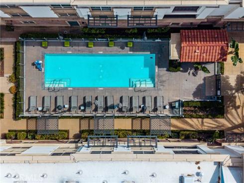 510 S Anaheim  7  Boulevard, Anaheim, CA