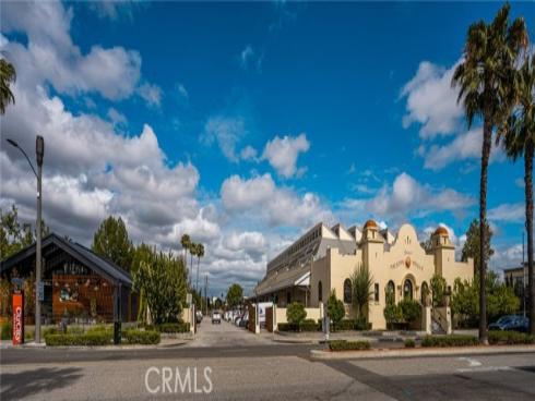 510 S Anaheim  7  Boulevard, Anaheim, CA
