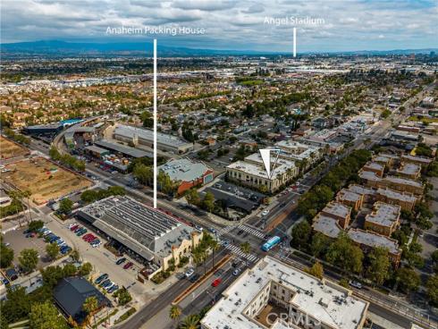 510 S Anaheim  7  Boulevard, Anaheim, CA