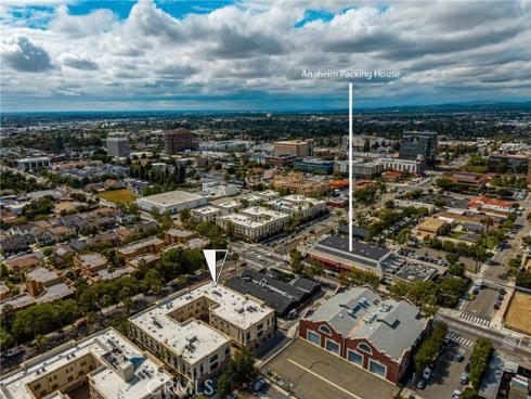 510 S Anaheim  7  Boulevard, Anaheim, CA