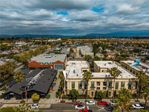 510 S Anaheim  7  Boulevard, Anaheim, CA