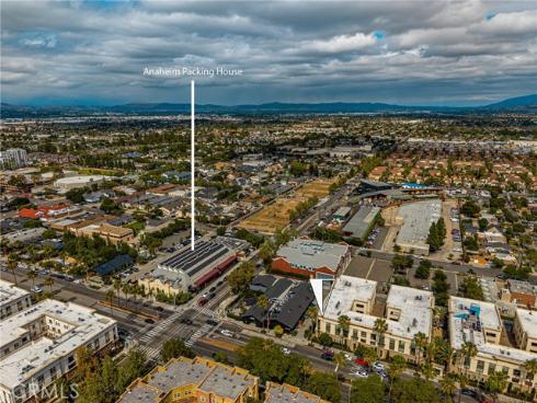 510 S Anaheim  7  Boulevard, Anaheim, CA