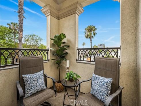 510 S Anaheim  7  Boulevard, Anaheim, CA