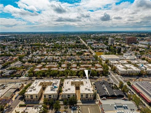 510 S Anaheim  7  Boulevard, Anaheim, CA