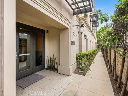 510 S Anaheim  7  Boulevard, Anaheim, CA