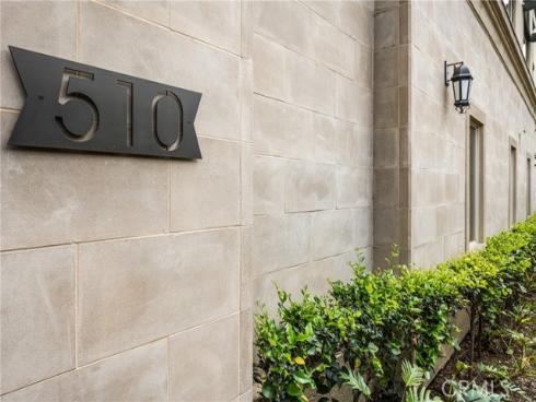 510 S Anaheim  7  Boulevard, Anaheim, CA