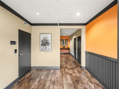 510 S Anaheim  7  Boulevard, Anaheim, CA