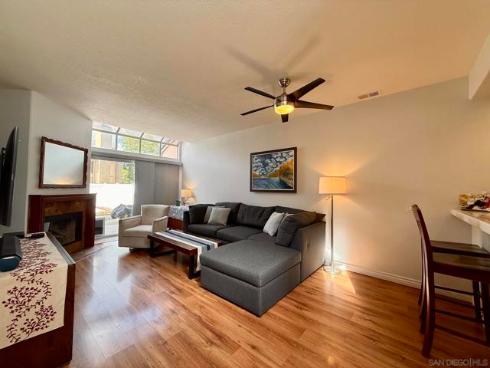 992 S Country Glen Way  , Anaheim, CA