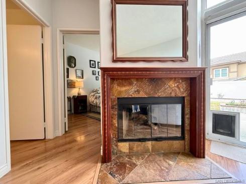 992 S Country Glen Way  , Anaheim, CA