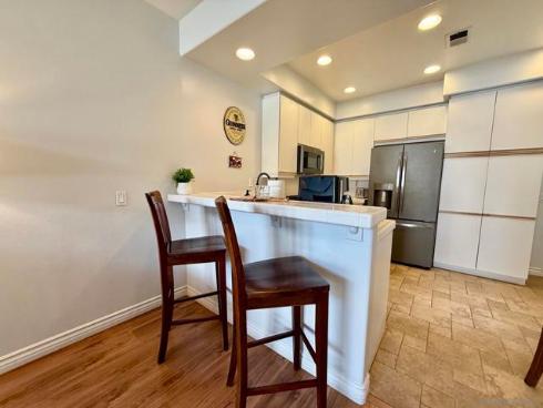 992 S Country Glen Way  , Anaheim, CA