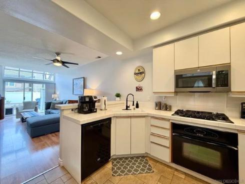 992 S Country Glen Way  , Anaheim, CA