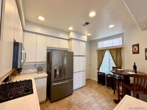 992 S Country Glen Way  , Anaheim, CA