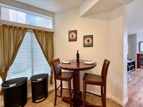 992 S Country Glen Way  , Anaheim, CA