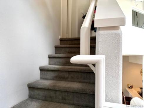 992 S Country Glen Way  , Anaheim, CA