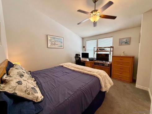 992 S Country Glen Way  , Anaheim, CA