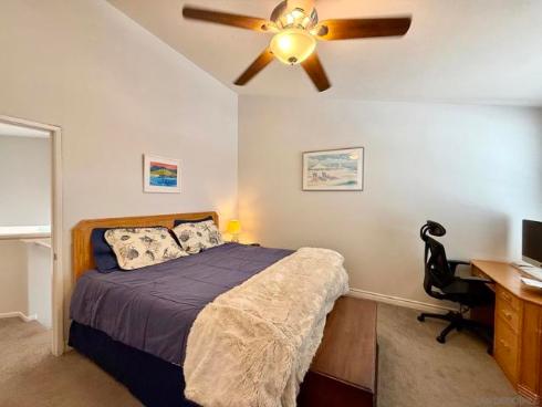 992 S Country Glen Way  , Anaheim, CA