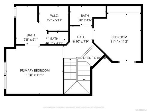 992 S Country Glen Way  , Anaheim, CA