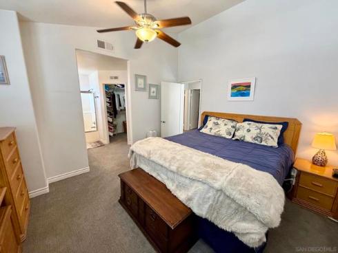 992 S Country Glen Way  , Anaheim, CA